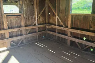 7420 Eastside Potter Valley Rd, Ukiah, CA 95482 - Photo 42