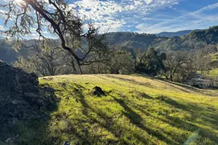 7420 Eastside Potter Valley Rd, Ukiah, CA 95482 - Photo 48