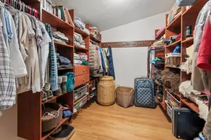 7420 Eastside Potter Valley Rd, Ukiah, CA 95482 - Photo 16