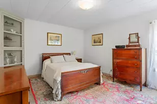 7420 Eastside Potter Valley Rd, Ukiah, CA 95482 - Photo 18