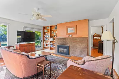 7420 Eastside Potter Valley Road, Ukiah, CA 95482 - Photo 10