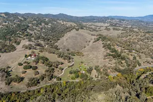 7420 Eastside Potter Valley Rd, Ukiah, CA 95482 - Photo 44