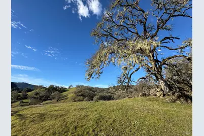7420 Eastside Potter Valley Road, Ukiah, CA 95482 - Photo 44