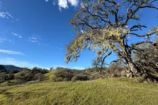 7420 Eastside Potter Valley Rd, Ukiah, CA 95482 - Photo 44