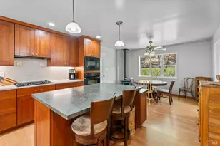 7420 Eastside Potter Valley Rd, Ukiah, CA 95482 - Photo 8