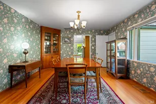 7420 Eastside Potter Valley Rd, Ukiah, CA 95482 - Photo 10