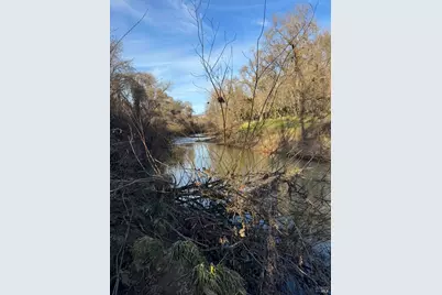 7420 Eastside Potter Valley Road, Ukiah, CA 95482 - Photo 38