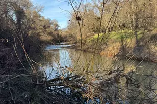 7420 Eastside Potter Valley Rd, Ukiah, CA 95482 - Photo 38