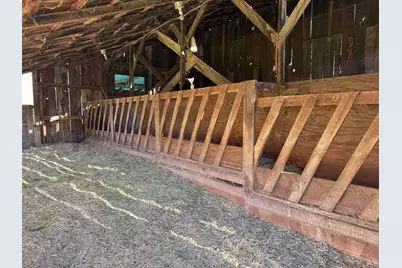 7420 Eastside Potter Valley Road, Ukiah, CA 95482 - Photo 40