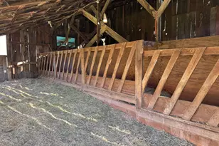 7420 Eastside Potter Valley Rd, Ukiah, CA 95482 - Photo 40