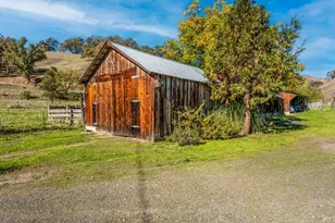 7420 Eastside Potter Valley Rd, Ukiah, CA 95482 - Photo 30