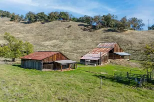 7420 Eastside Potter Valley Rd, Ukiah, CA 95482 - Photo 22