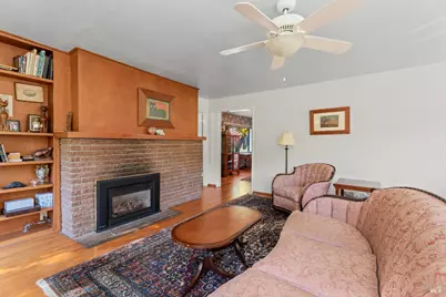 7420 Eastside Potter Valley Road, Ukiah, CA 95482 - Photo 12