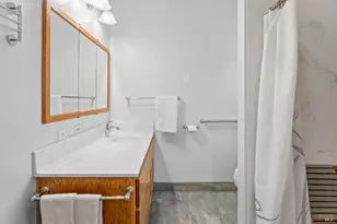 7420 Eastside Potter Valley Rd, Ukiah, CA 95482 - Photo 16