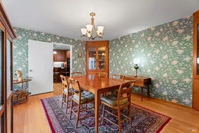 7420 Eastside Potter Valley Road, Ukiah, CA 95482 - Photo 8