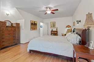 7420 Eastside Potter Valley Rd, Ukiah, CA 95482 - Photo 14