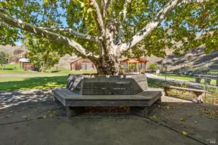 7420 Eastside Potter Valley Rd, Ukiah, CA 95482 - Photo 38