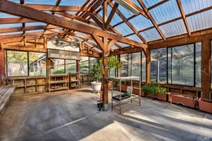 7420 Eastside Potter Valley Rd, Ukiah, CA 95482 - Photo 28