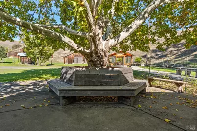 7420 Eastside Potter Valley Road, Ukiah, CA 95482 - Photo 36