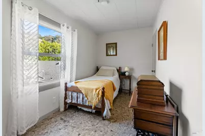 7420 Eastside Potter Valley Road, Ukiah, CA 95482 - Photo 20