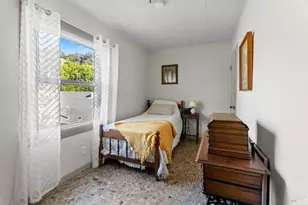 7420 Eastside Potter Valley Rd, Ukiah, CA 95482 - Photo 20