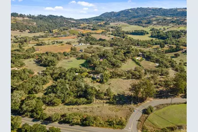 4050 Sonoma Mountain Road, Santa Rosa, CA 95404 - Photo 56