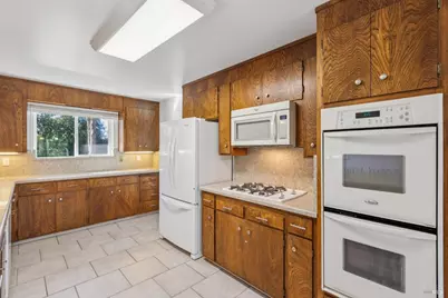 4050 Sonoma Mountain Road, Santa Rosa, CA 95404 - Photo 22