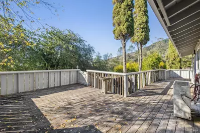 4050 Sonoma Mountain Road, Santa Rosa, CA 95404 - Photo 44