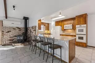 4050 Sonoma Mountain Rd, Santa Rosa, CA 95404 - Photo 20