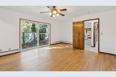 4050 Sonoma Mountain Road, Santa Rosa, CA 95404 - Photo 26