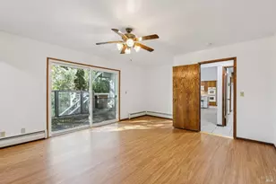 4050 Sonoma Mountain Rd, Santa Rosa, CA 95404 - Photo 26