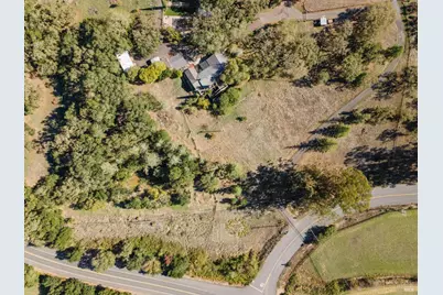 4050 Sonoma Mountain Road, Santa Rosa, CA 95404 - Photo 4