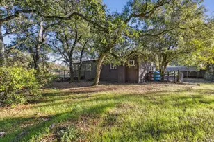 4050 Sonoma Mountain Rd, Santa Rosa, CA 95404 - Photo 62