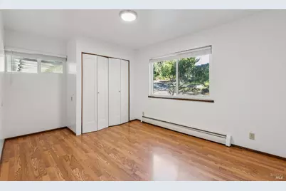 4050 Sonoma Mountain Road, Santa Rosa, CA 95404 - Photo 30