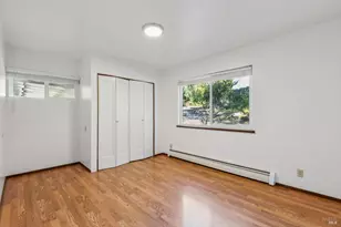 4050 Sonoma Mountain Rd, Santa Rosa, CA 95404 - Photo 30