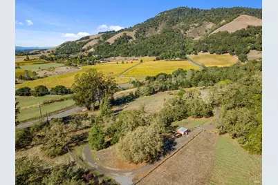 4050 Sonoma Mountain Road, Santa Rosa, CA 95404 - Photo 8