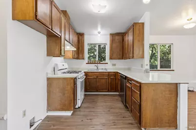 4050 Sonoma Mountain Road, Santa Rosa, CA 95404 - Photo 68