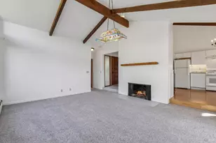 4050 Sonoma Mountain Rd, Santa Rosa, CA 95404 - Photo 38