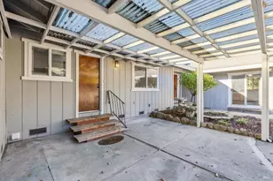 4050 Sonoma Mountain Rd, Santa Rosa, CA 95404 - Photo 16