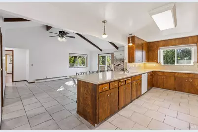 4050 Sonoma Mountain Road, Santa Rosa, CA 95404 - Photo 24
