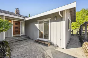 4050 Sonoma Mountain Rd, Santa Rosa, CA 95404 - Photo 32