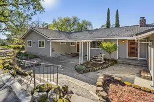 4050 Sonoma Mountain Rd, Santa Rosa, CA 95404 - Photo 12