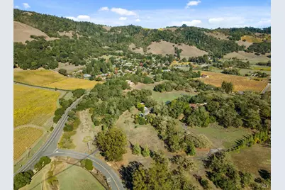 4050 Sonoma Mountain Road, Santa Rosa, CA 95404 - Photo 6