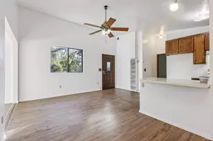 4050 Sonoma Mountain Rd, Santa Rosa, CA 95404 - Photo 72