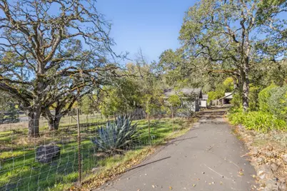 4050 Sonoma Mountain Road, Santa Rosa, CA 95404 - Photo 10