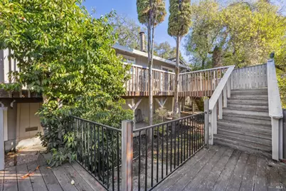 4050 Sonoma Mountain Road, Santa Rosa, CA 95404 - Photo 50