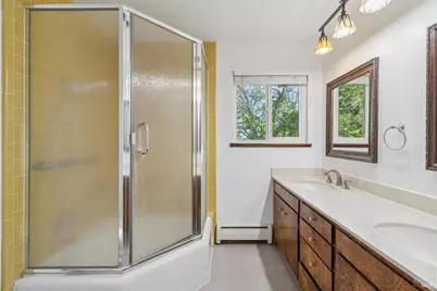 4050 Sonoma Mountain Road, Santa Rosa, CA 95404 - Photo 28