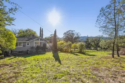4050 Sonoma Mountain Road, Santa Rosa, CA 95404 - Photo 60