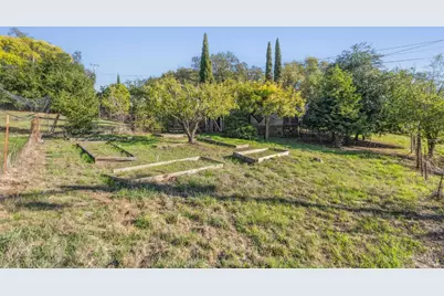 4050 Sonoma Mountain Road, Santa Rosa, CA 95404 - Photo 58