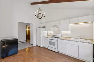 4050 Sonoma Mountain Rd, Santa Rosa, CA 95404 - Photo 40